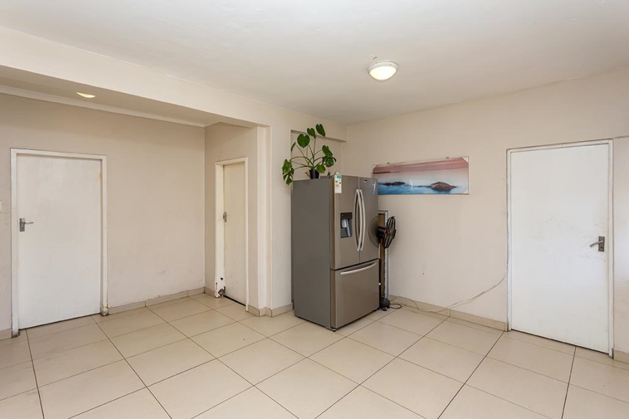 2 Bedroom Property for Sale in Rugby Western Cape